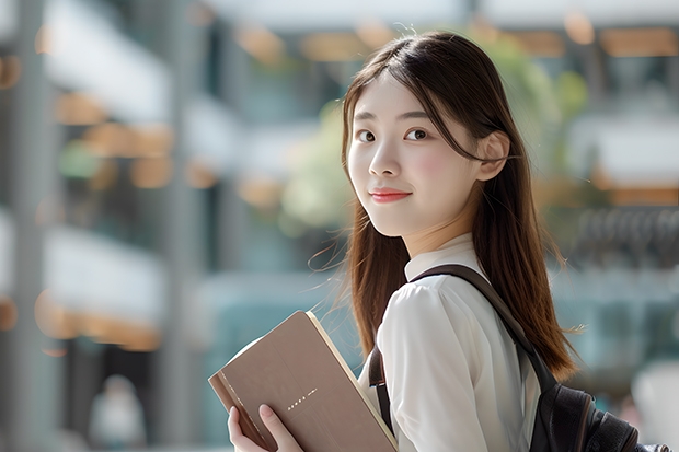 8月，南京、苏州、扬州、无锡、扬州部分雅思考试取消。 雅思考试122门，4