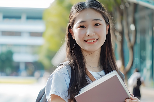 5月21日雅思考试回忆|最浪漫的一天最难的地图题 雅思考试报名官网进不去怎么回事，雅思考试报名时间2022