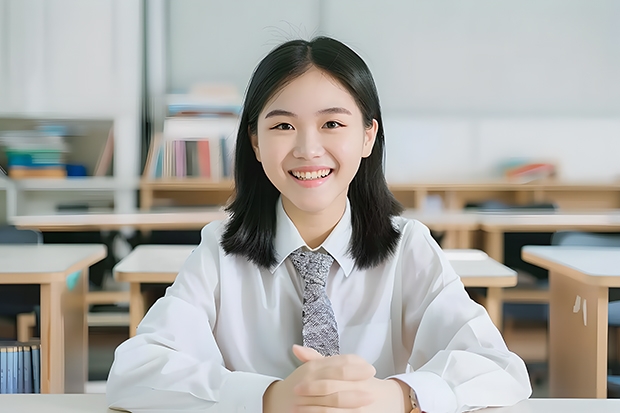 2023年辽宁高考用什么卷