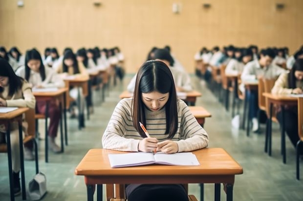 2023高职扩招有什么要求吗？