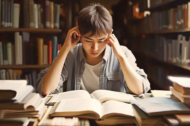 想去美国底特律大学留学在那报名学费多少