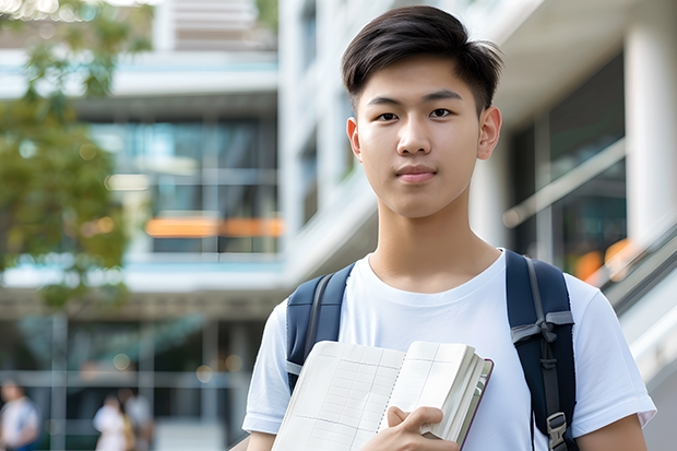 去马来西亚留学需要哪些条件