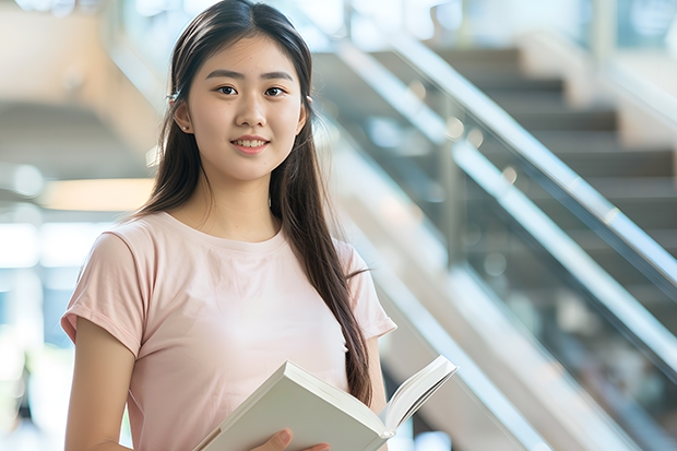 好多人研究生想去德国留学，听说那里可以申请带薪留学免学费，这该如何做呢