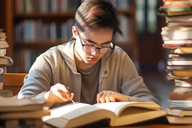 好多人研究生想去德国留学，听说那里可以申请带薪留学免学费，这该如何做呢