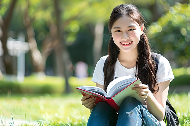 今年高三，学习不好。想出国留学，去哪个国家最吃香。