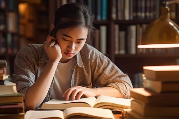 想去日本留学，语言学校要怎么申请？