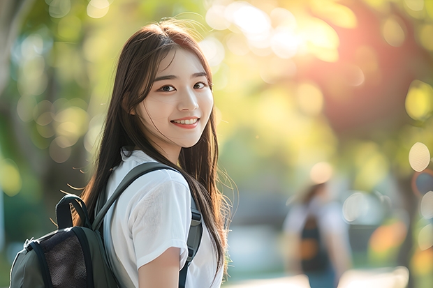 王菲13岁女儿留学瑞士，1年学费约77万元，未成年留学应该注意些什么？
