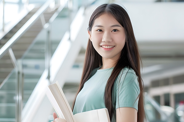 意大利留学住宿安排有哪些 留学意大利一年生活费多少