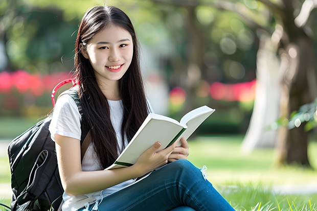 德国留学不同城市生活费一览表（慕尼黑大学留学一年费用）