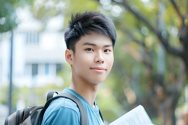 在日本留学需要花多少钱？