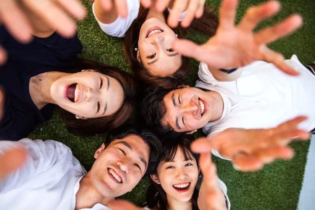 日本留学艺术类大概费用多少
