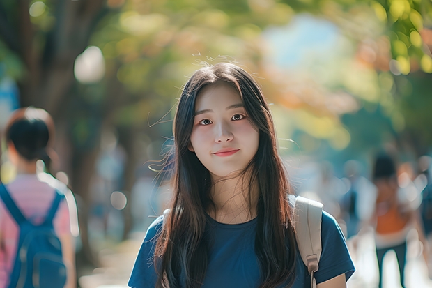 高中成绩不好，想去日本留学？一年需要花多少钱呢？