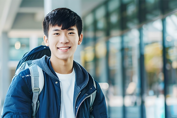 出国留学，存款证明是什么？还有什么账户解冻，又是什么意思。