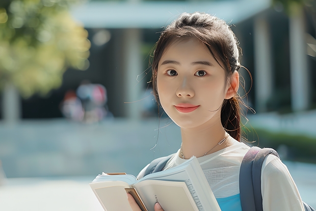 去日本研究生留学，一年学费住宿费生活费得多少