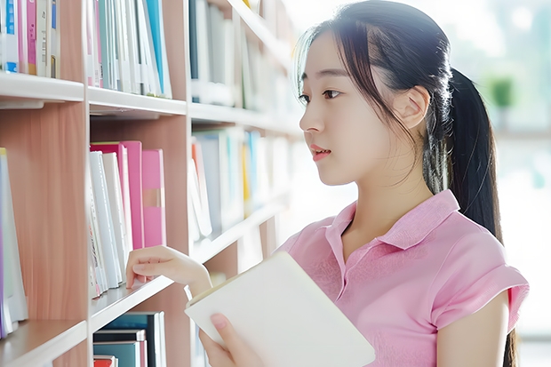 德国音乐留学学费贵吗?第一年30w能够吗?