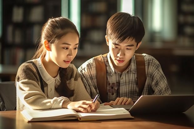 美国留学要花多少钱?8年、10年和15年费用各是多少?