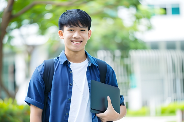 美国留学要花多少钱?8年、10年和15年费用各是多少?