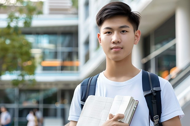 青海大学博士点有哪些