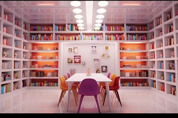 摄影专业留学作品集该怎么做