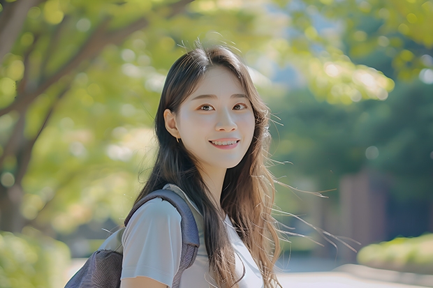 西布列塔尼大学留学怎么样