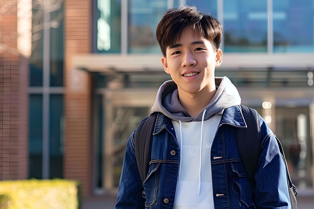如何办理香港留学签证