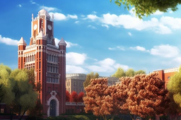 有哪些大学的空乘专业是本科？中国民航的空乘专业是不是本科？