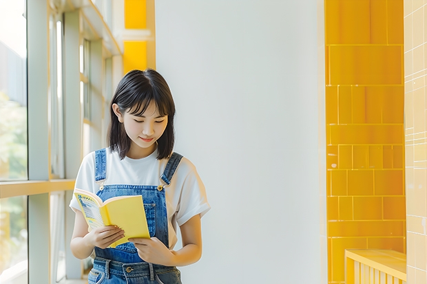 高中生去日本留学需要什么条件？