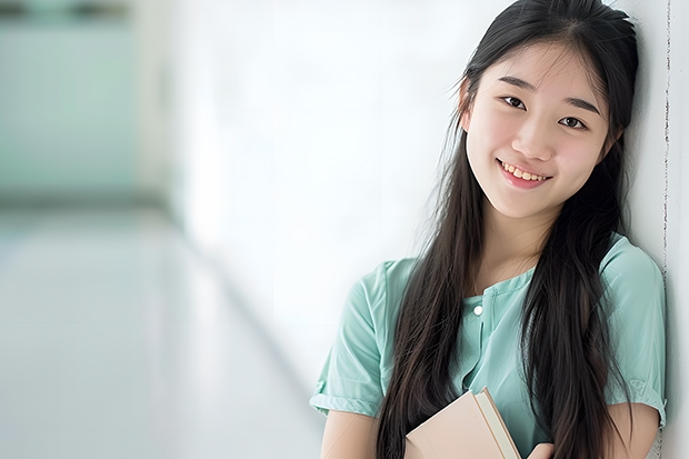 研究生生如何出国留学