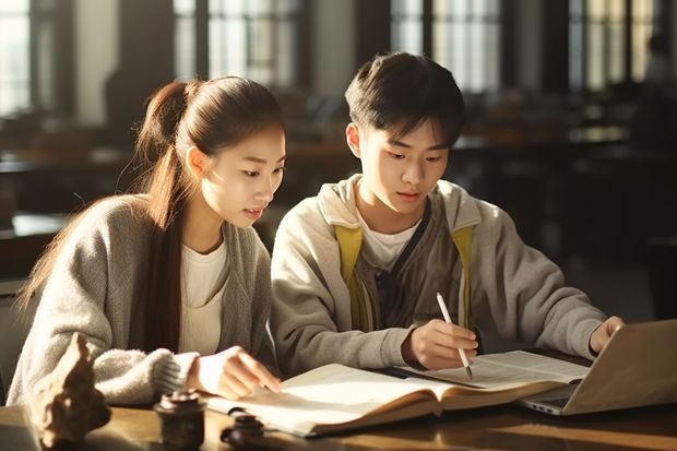 公派留学 怎么申请 国家公派留学生申请条件
