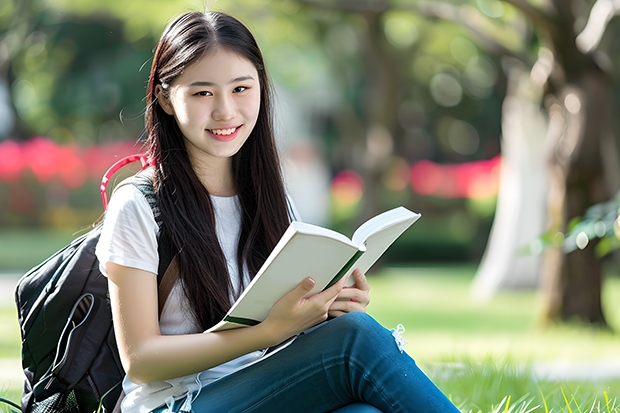 去日本留学一年大概需要多少钱