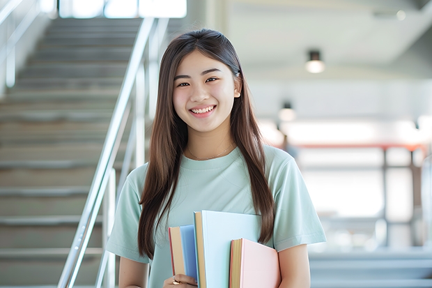毕业后可以申请留学吗