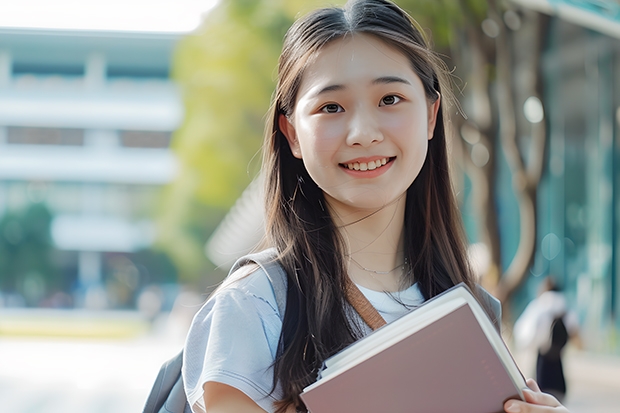 学生们出国留学需要办理签证，马来西亚签证怎么办理？