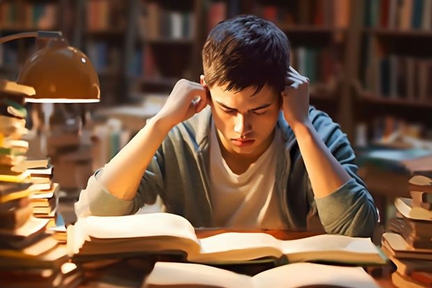 广西师范大学在校生有出国留学交流的机会吗？