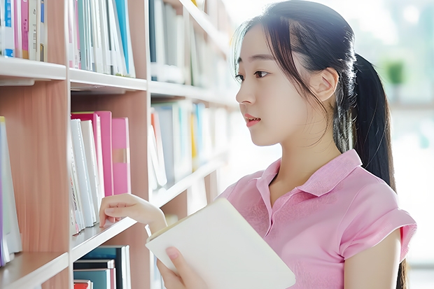 香港留学申请签证的常识（请问办理香港留学学生签证的详细步骤）