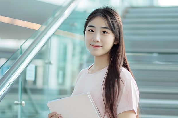 美国纽约大学本科留学生GPA低没有毕业还能申请硕士吗？