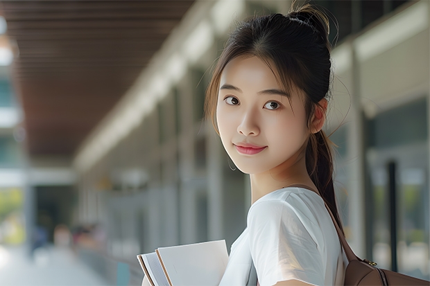 本科留学日本条件是什么