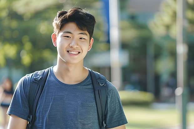 交大留学桥直录美国大学有什么条件