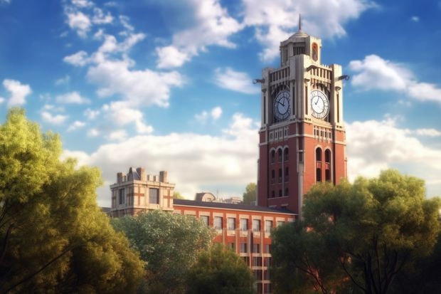 东京工艺大学怎么样