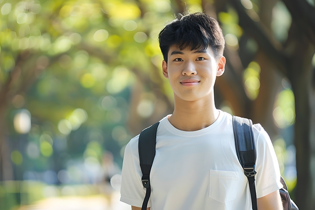 日本留学 日本国立大学学费有多少?