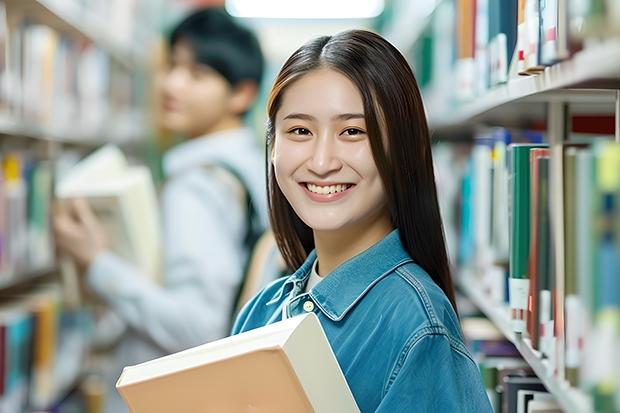 贵州大学的宿舍条件怎么样