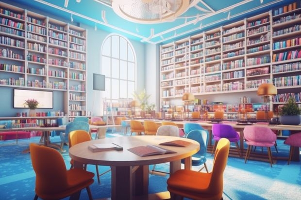 学音乐的出国留学,去哪个国家比较好