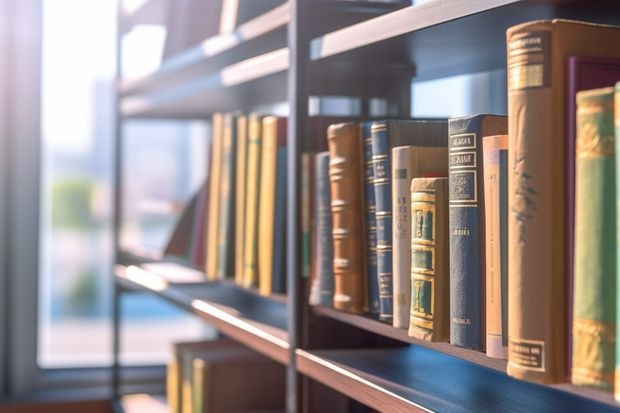 留学生要早准备、规划,留学生怎么才能考上满意的大学?