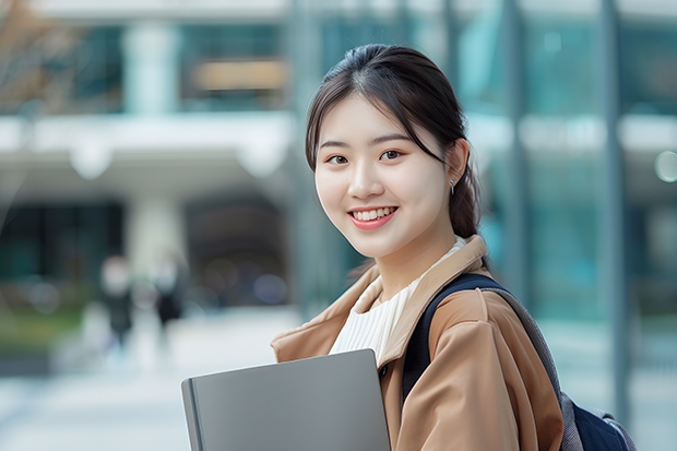 留学生打工职业规划简短 出国留学读博的条件